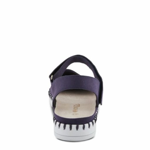 Strandco.shopef7ab849a7 3