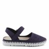 Strandco.shopef7ab849a7 4