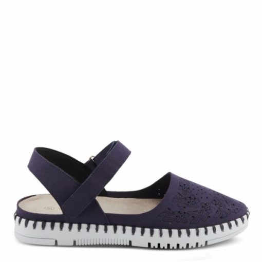 Strandco.shopef7ab849a7 4