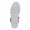 Strandco.shopef7ab849a7 5