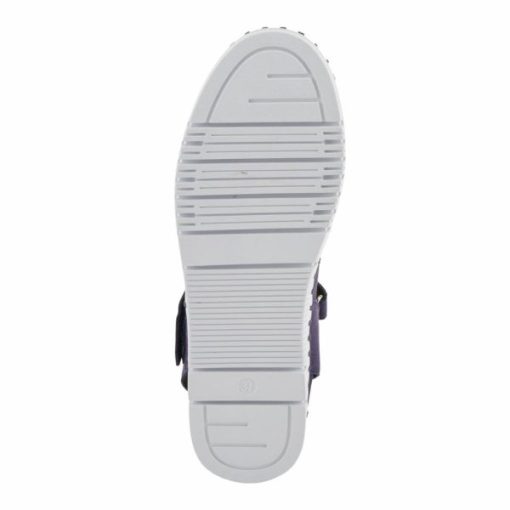 Strandco.shopef7ab849a7 5