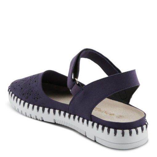 Strandco.shopef7ab849a7 6