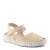 Strandco.shopef7ab849a7 7