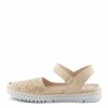 Strandco.shopef7ab849a7 8