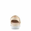 Strandco.shopef7ab849a7 9