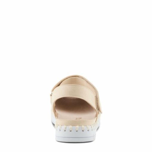 Strandco.shopef7ab849a7 9