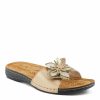 Strandco.shopefd00d9148 1
