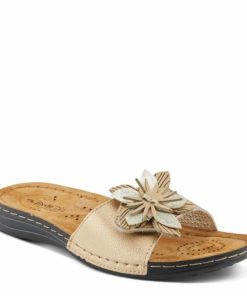 Strandco.shopefd00d9148 1