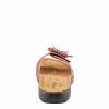 Strandco.shopefd00d9148 10