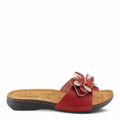 Strandco.shopefd00d9148 11