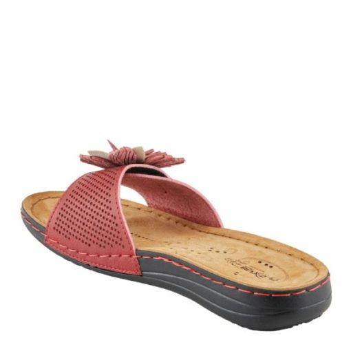 Strandco.shopefd00d9148 14