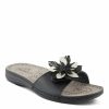 Strandco.shopefd00d9148 15