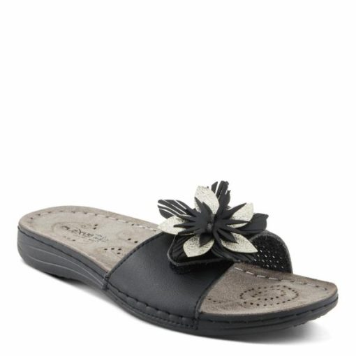 Strandco.shopefd00d9148 15