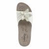 Strandco.shopefd00d9148 2