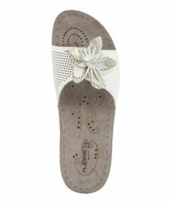 Strandco.shopefd00d9148 2