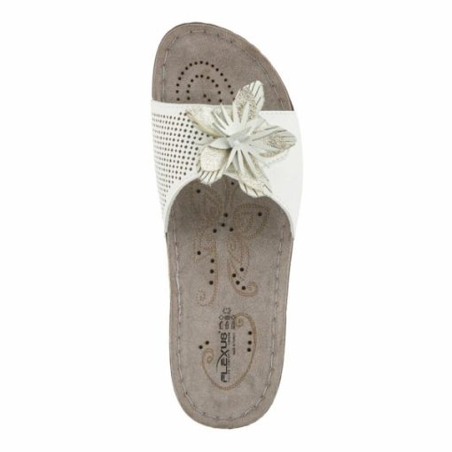 Strandco.shopefd00d9148 2