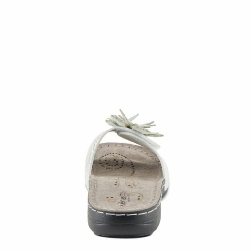 Strandco.shopefd00d9148 3
