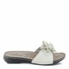 Strandco.shopefd00d9148 4