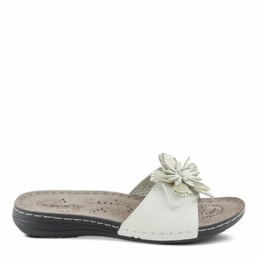 Strandco.shopefd00d9148 4