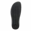 Strandco.shopefd00d9148 5