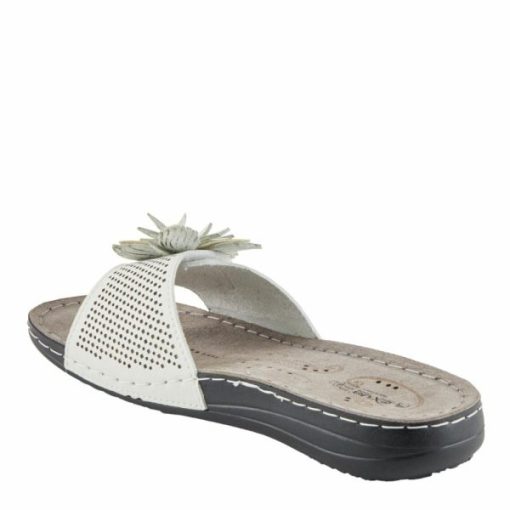 Strandco.shopefd00d9148 6