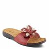 Strandco.shopefd00d9148 7