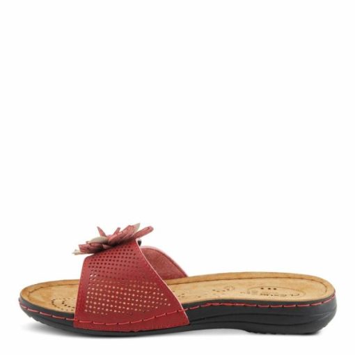 Strandco.shopefd00d9148 8