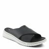 Strandco.shopf086001b9e 1