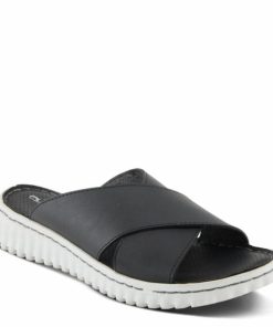 Strandco.shopf086001b9e 1