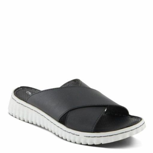 Strandco.shopf086001b9e 1