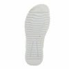 Strandco.shopf086001b9e 10