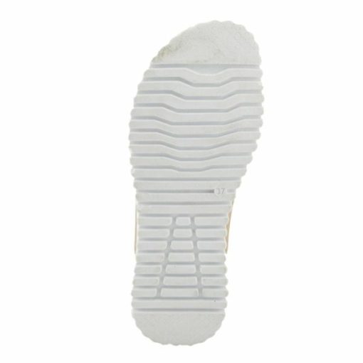 Strandco.shopf086001b9e 10