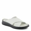 Strandco.shopf086001b9e 11
