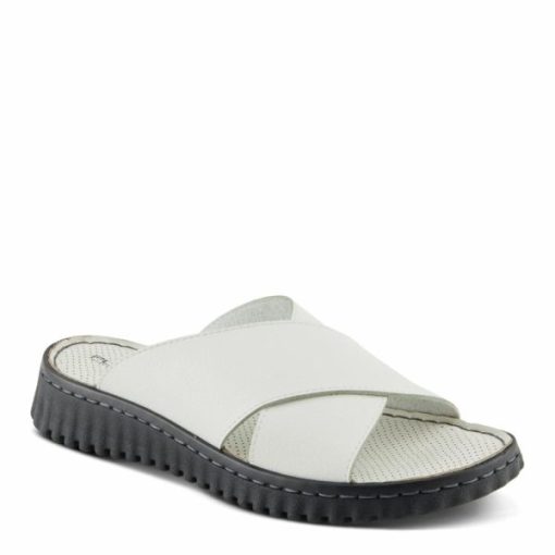 Strandco.shopf086001b9e 11
