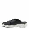 Strandco.shopf086001b9e 12
