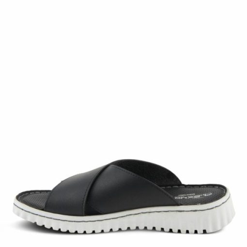 Strandco.shopf086001b9e 12