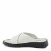 Strandco.shopf086001b9e 13