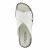 Strandco.shopf086001b9e 14