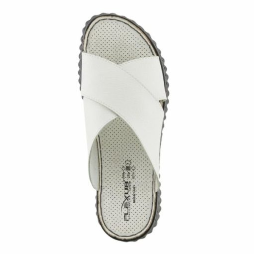 Strandco.shopf086001b9e 14