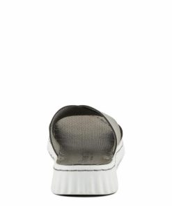 Strandco.shopf086001b9e 2