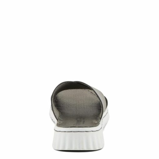Strandco.shopf086001b9e 2