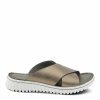 Strandco.shopf086001b9e 3