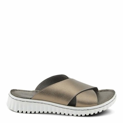 Strandco.shopf086001b9e 3