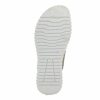Strandco.shopf086001b9e 4