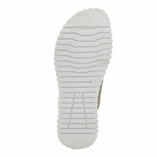 Strandco.shopf086001b9e 4