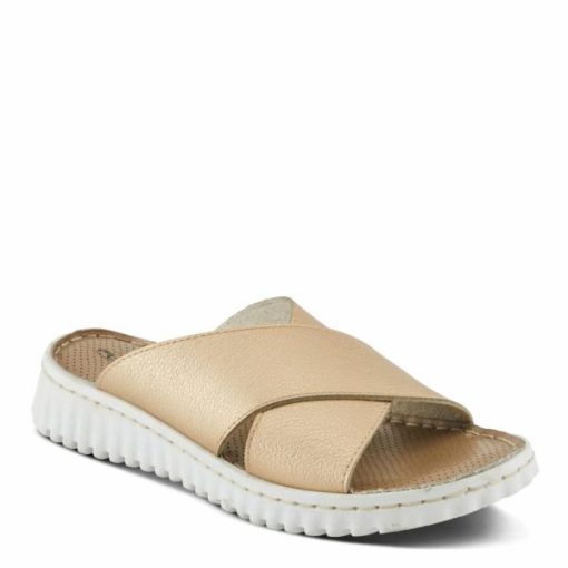 Strandco.shopf086001b9e 5