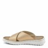 Strandco.shopf086001b9e 6