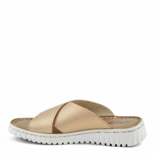Strandco.shopf086001b9e 6