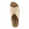 Strandco.shopf086001b9e 7
