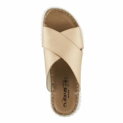 Strandco.shopf086001b9e 7